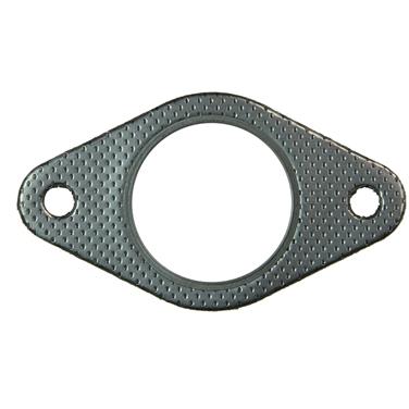 Exhaust Pipe Flange Gasket FP 61681