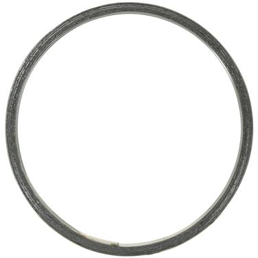 Exhaust Pipe Flange Gasket FP 61684