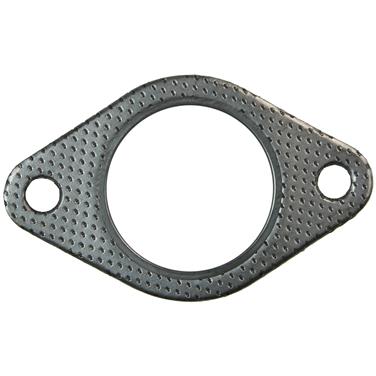 Exhaust Pipe Flange Gasket FP 61686