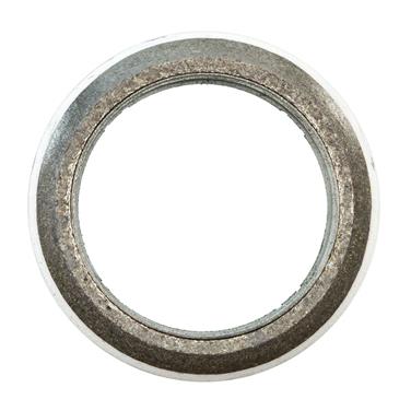 Exhaust Pipe Flange Gasket FP 61694