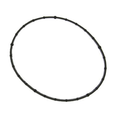 Fuel Injection Throttle Body Mounting Gasket FP 61698