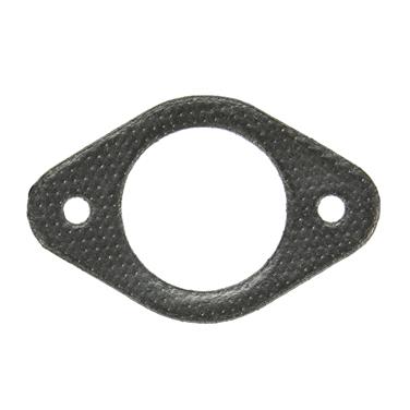 Exhaust Pipe Flange Gasket FP 61701