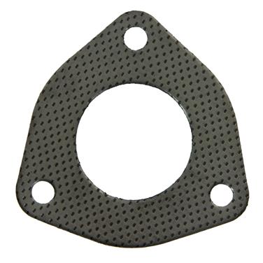 Exhaust Pipe Flange Gasket FP 61704