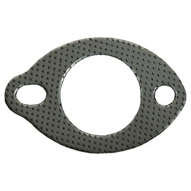 2010 Cadillac CTS Exhaust Pipe Flange Gasket FP 61708