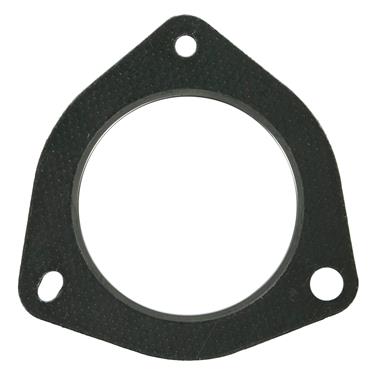 Exhaust Pipe Flange Gasket FP 61721