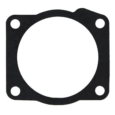Fuel Injection Throttle Body Mounting Gasket FP 61724