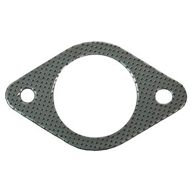 Exhaust Pipe Flange Gasket FP 61728