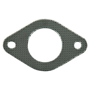 Exhaust Pipe Flange Gasket FP 61741