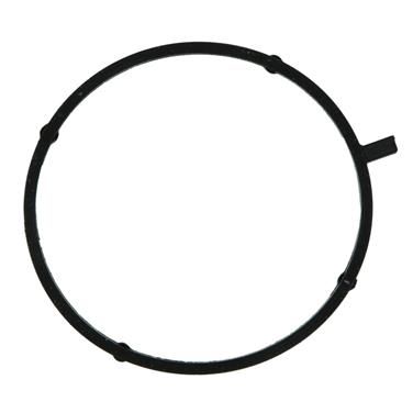 Fuel Injection Throttle Body Mounting Gasket FP 61768