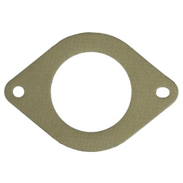 Exhaust Pipe Flange Gasket FP 61770