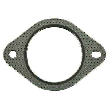 Exhaust Pipe Flange Gasket FP 61771