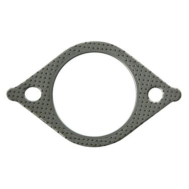 Exhaust Pipe Flange Gasket FP 61772