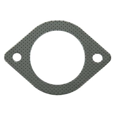 Exhaust Pipe Flange Gasket FP 61773