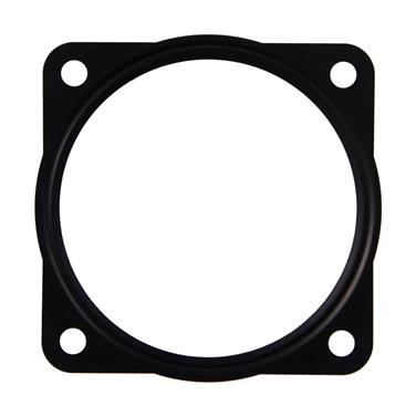 Fuel Injection Throttle Body Mounting Gasket FP 62011