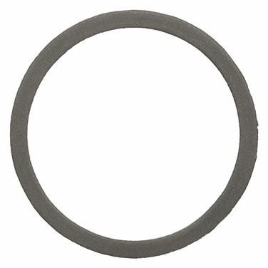 Distributor Mounting Gasket FP 6464