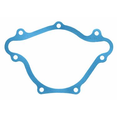 Engine Water Pump Gasket FP 6584