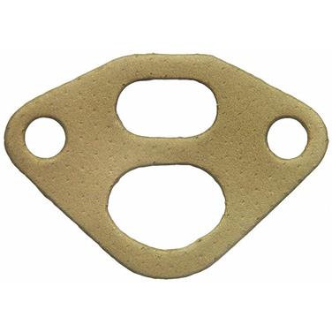 EGR Valve Gasket FP 70004