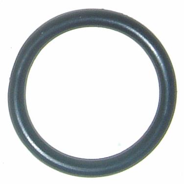 Fuel Pump Mounting Gasket FP 70015