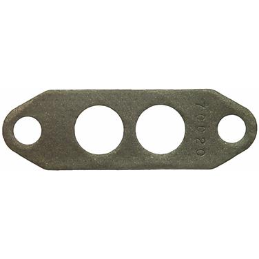 EGR Valve Gasket FP 70020