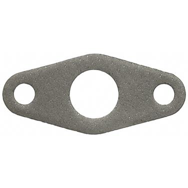 EGR Valve Gasket FP 70031