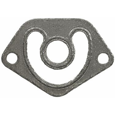 EGR Valve Gasket FP 70054