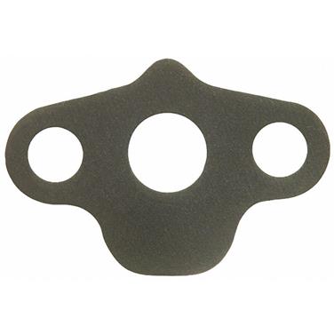 Engine Oil Pump Gasket FP 70083