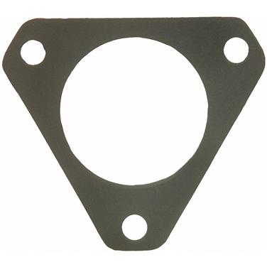 Fuel Pump Mounting Gasket FP 70150