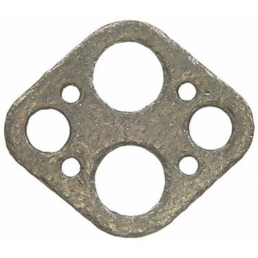 EGR Valve Gasket FP 70152