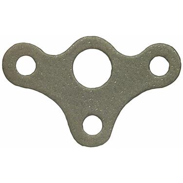 EGR Valve Gasket FP 70208