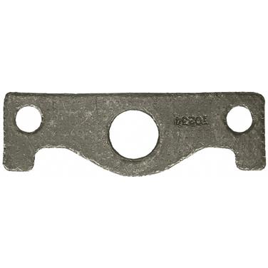 EGR Valve Gasket FP 70234-1