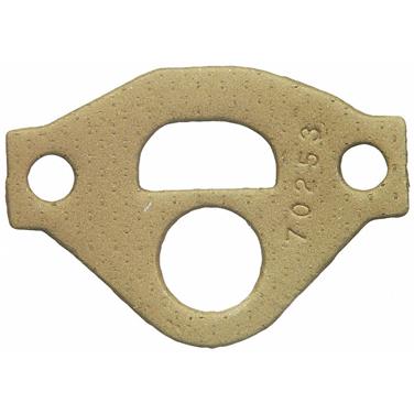 EGR Valve Gasket FP 70253