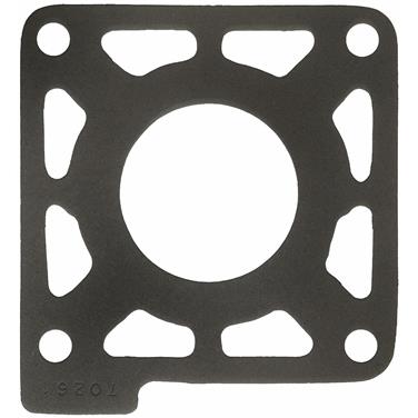 Fuel Injection Throttle Body Mounting Gasket FP 70261