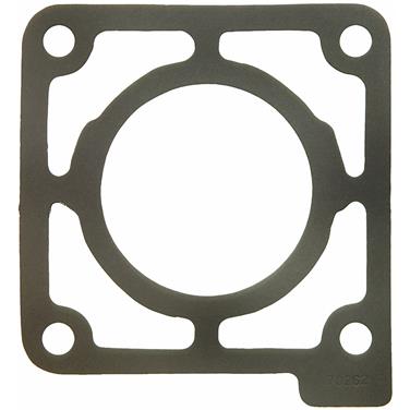 Fuel Injection Throttle Body Mounting Gasket FP 70262