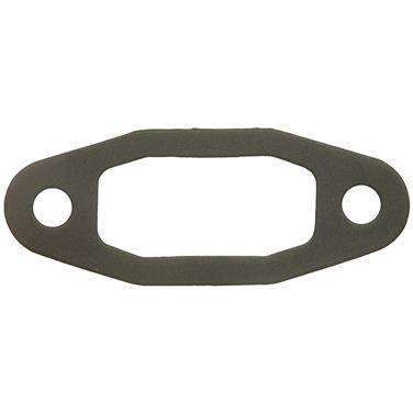 Fuel Pump Mounting Gasket FP 70272