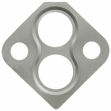 EGR Valve Gasket FP 70431