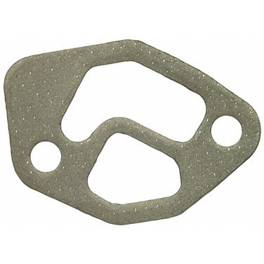 EGR Valve Gasket FP 70557