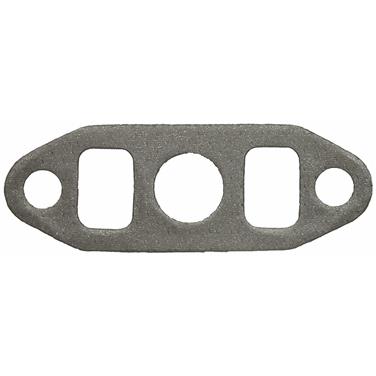 EGR Valve Gasket FP 70561