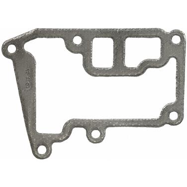 EGR Valve Gasket FP 70621