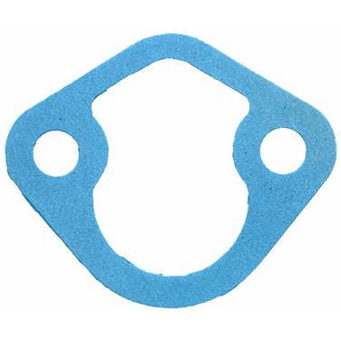 Fuel Pump Mounting Gasket FP 70627