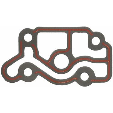 2001 Chevrolet Camaro Engine Oil Filter Gasket FP 70644