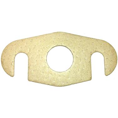 2003 Chrysler Concorde EGR Valve Gasket FP 70693