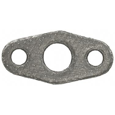 EGR Valve Gasket FP 70697