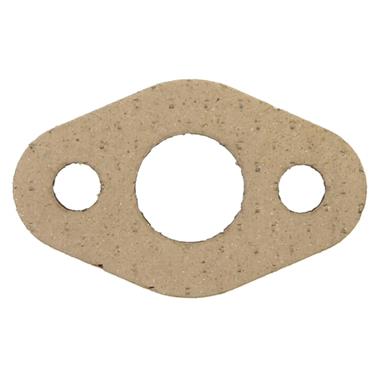 2002 Chrysler Sebring EGR Valve Gasket FP 70721