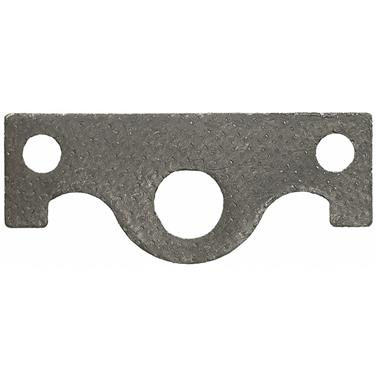 EGR Valve Gasket FP 70766