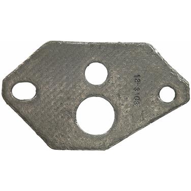 EGR Valve Gasket FP 70786