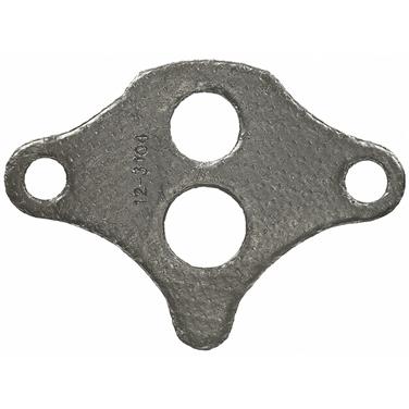 EGR Valve Gasket FP 70788