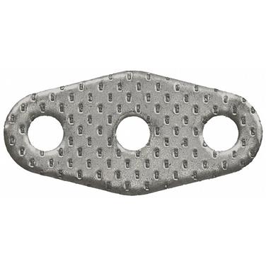 EGR Valve Gasket FP 70794