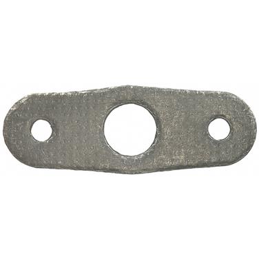 EGR Valve Gasket FP 70802