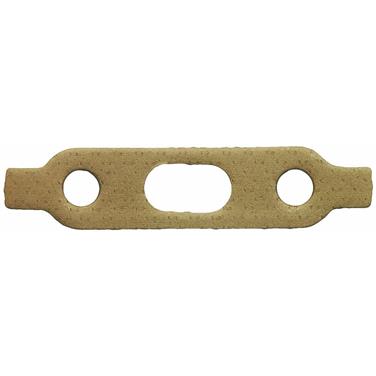 EGR Valve Gasket FP 70804