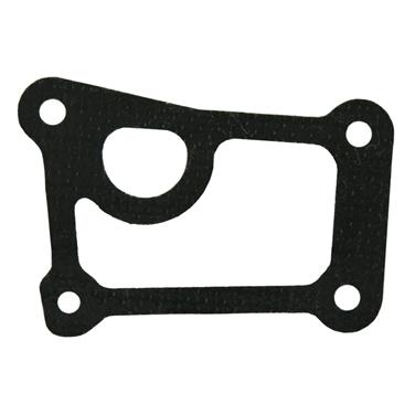 EGR Valve Gasket FP 70808